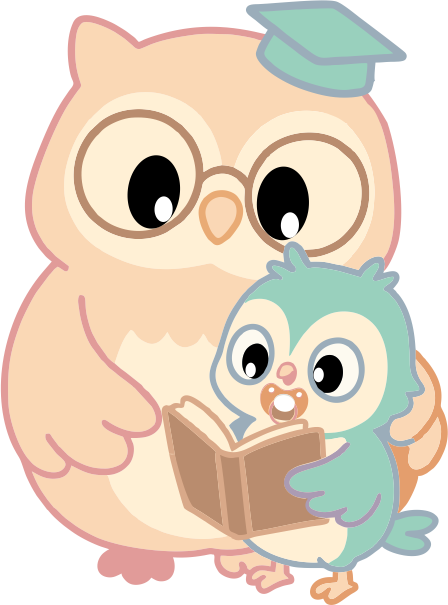 Creche Escola Dona Coruja